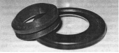 СМА Сальник 35х65,55х10/12