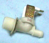 СМА КЭН-1 (180)