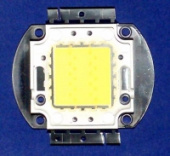 LED 30W White(Pure )