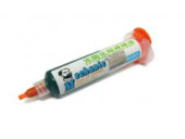 Фотополимеризующийся лак LY-UVH900