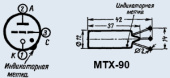 МТХ-90