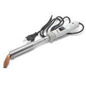 ZD-715L 150W Паяльник с выключателем