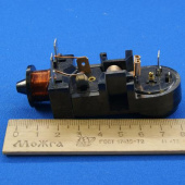 Реле  пусковое для холодильника HL030