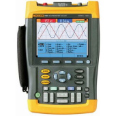 FLUKE-199C/S