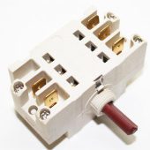 Переключатель 7 поз BEKO EP164