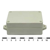 BOX 11-36 (83х58х33)