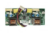 Инвертор PLCD2415403