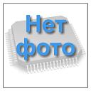 Макетная плата 1-сторонняя 70х200мм стеклотекст.