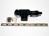 Автозамки дверные СL-02(05)