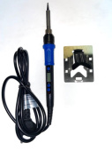YH928D-I 60W паяльник с регулировкой