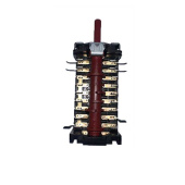 Переключатель духовки GOTTAK  810905K EP337