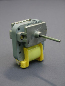 Микродвигатель к  холодильному оборуд HL017