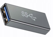 Перех гн USB - гн USB 3,0