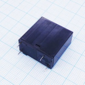 RELAY FTR-K2AK012T 16A