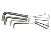 Лента никелевая 0,1мм*7,0мм сталь покрытая никелем