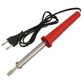 Паяльник TP-210A 220V 30W