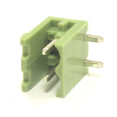 XY2500R-A-02P (2EDGR-02P) 5mm