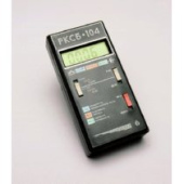 РКСБ-104