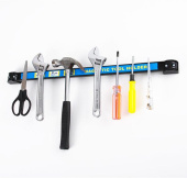 SDMHT-12 магнитный держатель инструмента