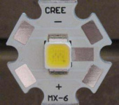 MX6AWT-A1-0000-0008B8-STAR