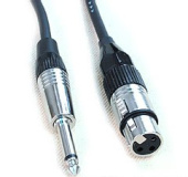 Шнур USBA 2.0 - IPhone 5G 2m