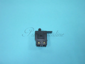 Кнопка_УШМ Китай выключатель (№ 153)