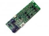 Контроллер  LED MLP068