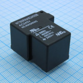 Реле NT90-RNAE-AC240V-S-B 240V/40A (4 конт)
