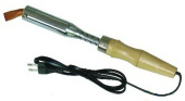 Паяльник TLW-150W