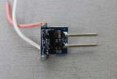 Led driver RLD1-2