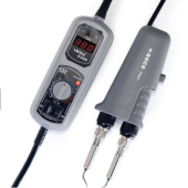 YH 938D portable термопинцет