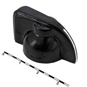 Ручка K7-1 клюв (6mm универсальные)