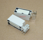 RELAY RFH54009WG 9VDC