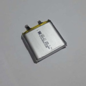 ACC LP994751 3.7V 3000mAh