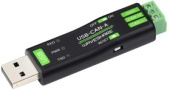 USB-CAN-A, Адаптер USB-CAN