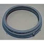 СМА Манж.люка LG (4986ER1004A)