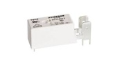 Реле RFH34012WG 12VDC 16A