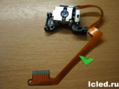 KSD302T-93 (20A 250V 93°C) NC-замкнутый с кнопкой сброса