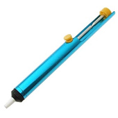 Отсос припоя металл TD-192A