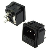 AC-003 = AC-4FL 