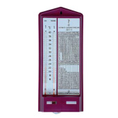 ВИТ-2 (+15...+40)