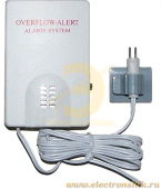 LD-63 Датчик утечки воды с сиреной