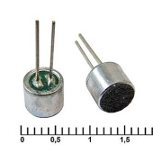 Микрофон DG06050CD(-P)