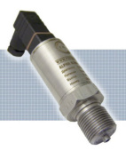 ПД100-ДИ1.6М-1.0.И.11