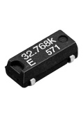 MC306-32.768kHz