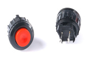 DS-500 б/фиксации