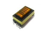 Трансф для LCD 80GL24T-16-YS