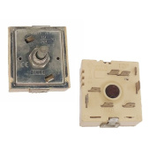 ЗВИ_Регулятор мощности EGO 50.56078.007