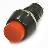 PBS-20A красная