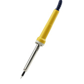 YIHUA 860 60W паяльник